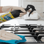 چربی زدای اولترا مکسین 350